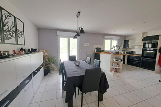 achat maison berus 72610