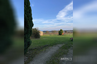 achat maison berus 72610