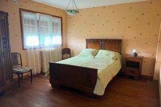 achat maison berville-en-roumois 27520