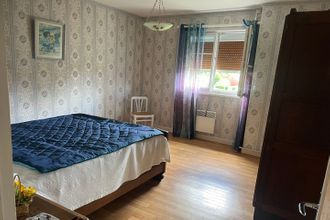 achat maison berville-en-roumois 27520