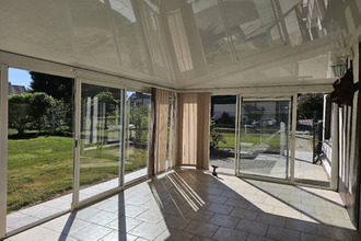 achat maison berville-en-roumois 27520