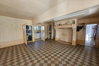 achat maison berville-en-roumois 27520
