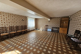 achat maison berville-en-roumois 27520