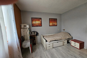 achat maison berville-en-roumois 27520