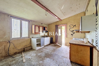 achat maison berville-la-campagne 27170