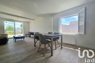 achat maison berville-sur-mer 27210