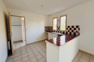 achat maison berville-sur-mer 27210