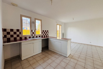 achat maison berville-sur-mer 27210