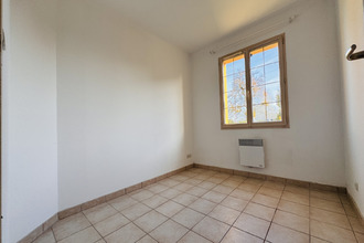 achat maison berville-sur-mer 27210