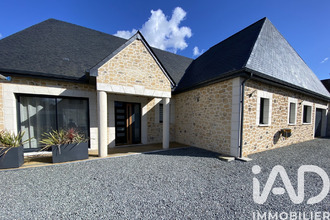 achat maison berville-sur-mer 27210