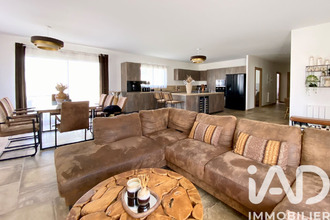 achat maison berville-sur-mer 27210