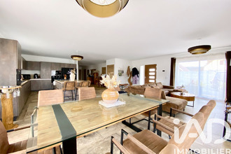 achat maison berville-sur-mer 27210