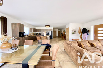 achat maison berville-sur-mer 27210