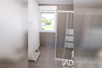 achat maison berville-sur-mer 27210