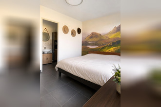 achat maison berville-sur-mer 27210