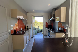 achat maison berville-sur-mer 27210