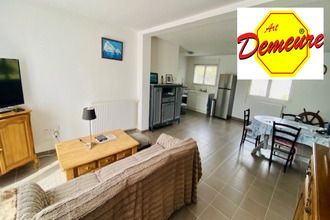 achat maison berville-sur-mer 27210