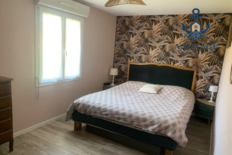 achat maison berville-sur-mer 27210