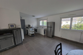 achat maison berville-sur-mer 27210