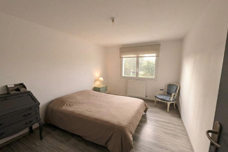 achat maison berville-sur-mer 27210