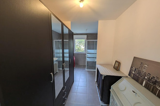achat maison berville-sur-mer 27210