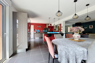 achat maison berville-sur-mer 27210
