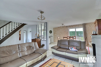 achat maison berville-sur-seine 76480