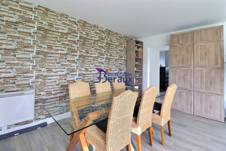 achat maison berville-sur-seine 76480