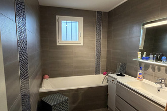 achat maison berville-sur-seine 76480