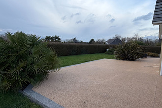 achat maison berville-sur-seine 76480