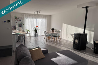 achat maison berville-sur-seine 76480