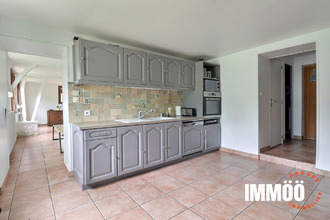 achat maison berville-sur-seine 76480