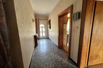 achat maison berviller-en-moselle 57550