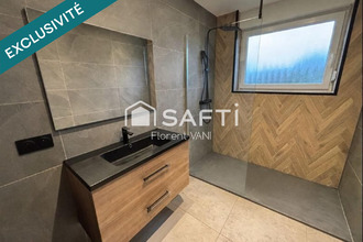 achat maison berviller-en-moselle 57550