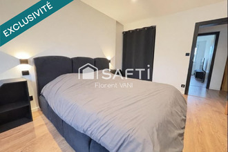 achat maison berviller-en-moselle 57550