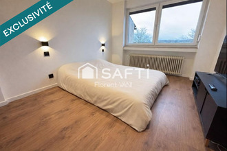 achat maison berviller-en-moselle 57550