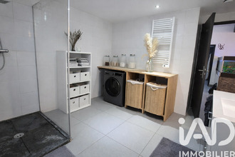 achat maison berviller-en-moselle 57550