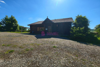 achat maison berviller-en-moselle 57550