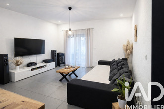 achat maison berviller-en-moselle 57550