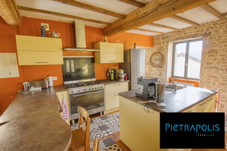 achat maison berze-la-ville 71960