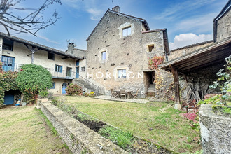 achat maison berze-la-ville 71960