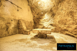 achat maison berze-la-ville 71960