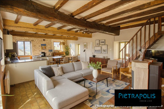 achat maison berze-la-ville 71960