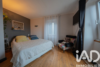 achat maison berzeme 07580