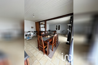 achat maison berzy-le-sec 02200