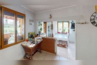 achat maison besancon 25000