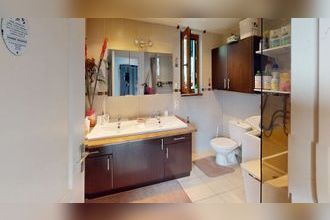 achat maison besancon 25000