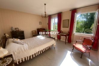 achat maison besancon 25000