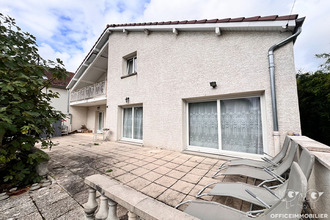 achat maison besancon 25000