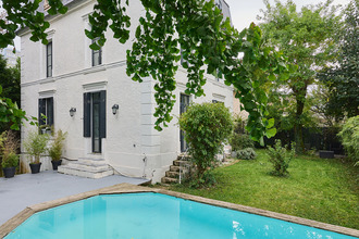 achat maison besancon 25000